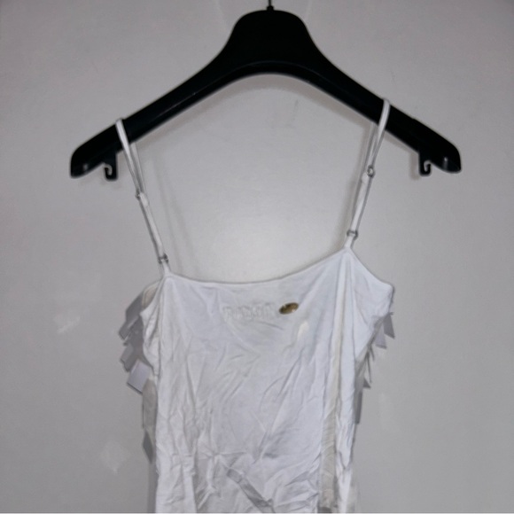 Ferré top xsmall - Picture 5 of 5